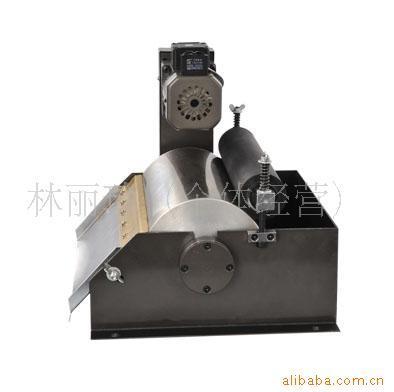 玉环县赫明机械厂磁性分离器300Q 高效过滤，机床附件的优选方案